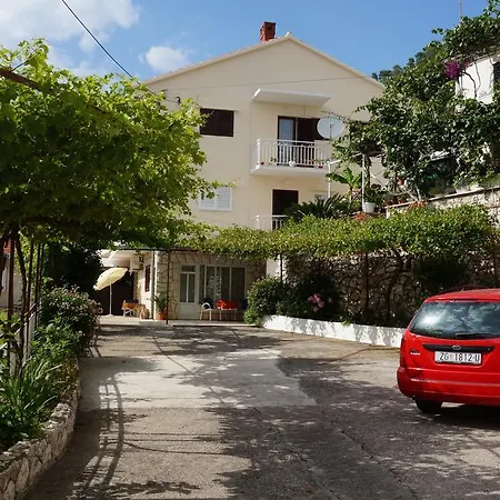& Tepsa - Centre 3*