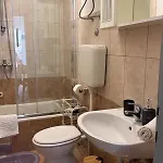 & Tepsa - Centre 3*