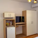 & Tepsa - Centre