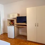 & Tepsa - Centre Guest house