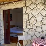 Guest house & Tepsa - Centre