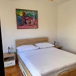 & Tepsa - Centre Guest house 3*