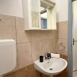Guest house & Tepsa - Centre 3*