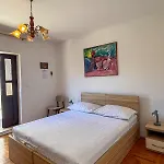 Guest house & Tepsa - Centre Hvar Town