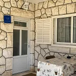 & Tepsa - Centre Hvar Town
