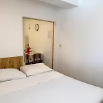 Guest house & Tepsa - Centre