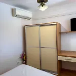 & Tepsa - Centre Guest house Hvar Town