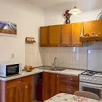 Guest house & Tepsa - Centre Hvar Town