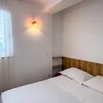 & Tepsa - Centre 3*