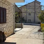 & Tepsa - Centre Guest house