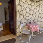 Guest house & Tepsa - Centre