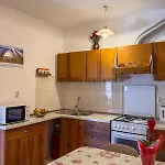 Guest house & Tepsa - Centre 3*