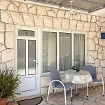 Guest house & Tepsa - Centre Hvar Town