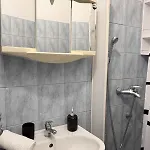 Guest house & Tepsa - Centre Hvar Town