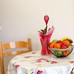 & Tepsa - Centre 3* Hvar Town