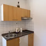 & Tepsa - Centre
