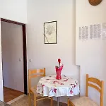 & Tepsa - Centre Guest house