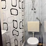 & Tepsa - Centre Guest house 3*