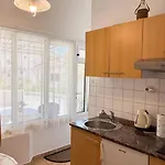& Tepsa - Centre Guest house Hvar Town