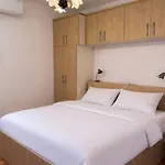 Guest house & Tepsa - Centre Hvar Town