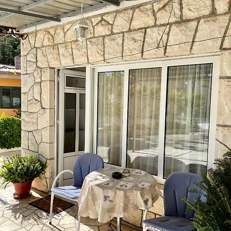 & Tepsa - Centre Penzion 3*