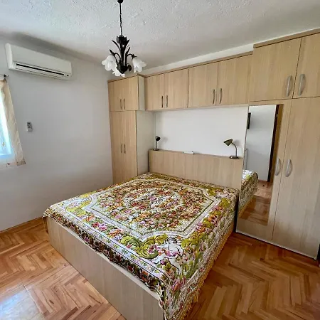 & Tepsa - Centre Pensionat 3*