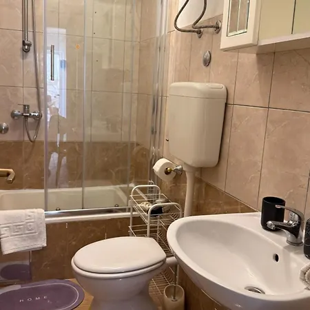 & Tepsa - Centre 3* Hvar Town