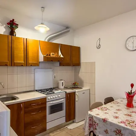 & Tepsa - Centre 3*