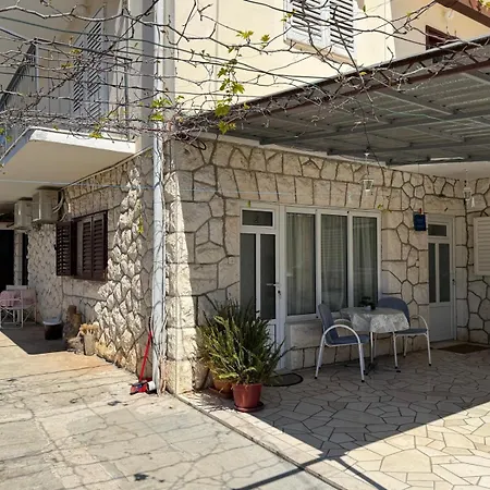 Guest house & Tepsa - Centre Hvar Town