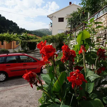 & Tepsa - Centre Penzion