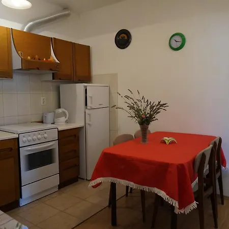 & Tepsa - Centre Pensionat 3*