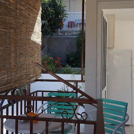 & Tepsa - Centre Pensionat Hvar Town