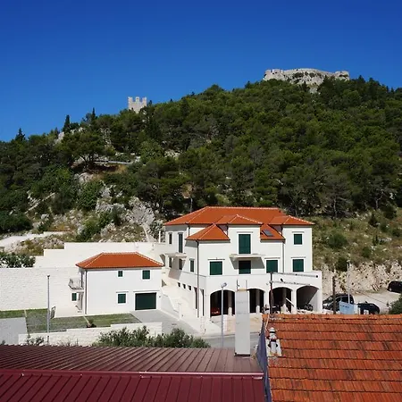 & Tepsa - Centre Pensionat