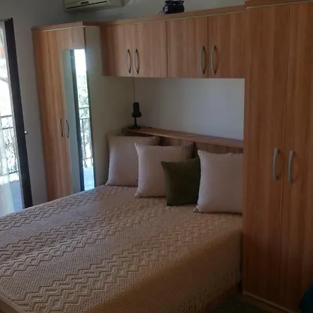& Tepsa - Centre Pensionat 3*
