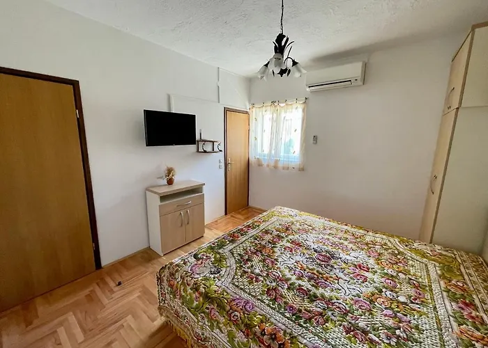 Gasthuis & Tepsa - Centre