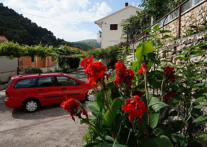 & Tepsa - Centre Gasthuis