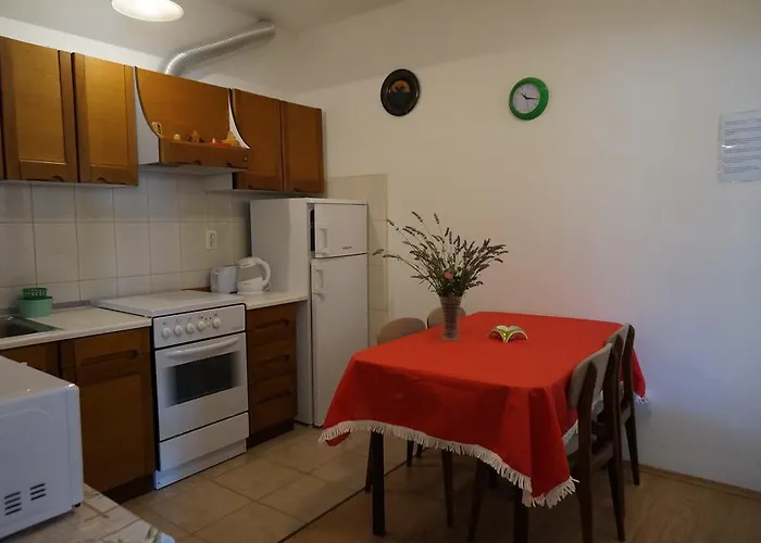 & Tepsa - Centre Gasthuis 3*