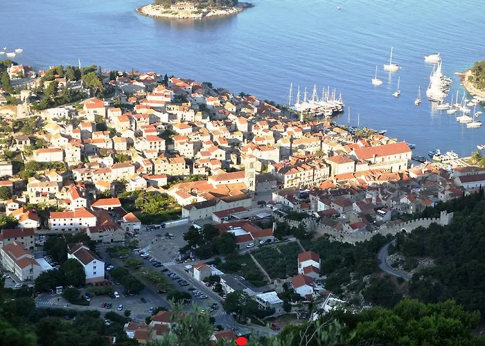 Gasthuis & Tepsa - Centre 3*