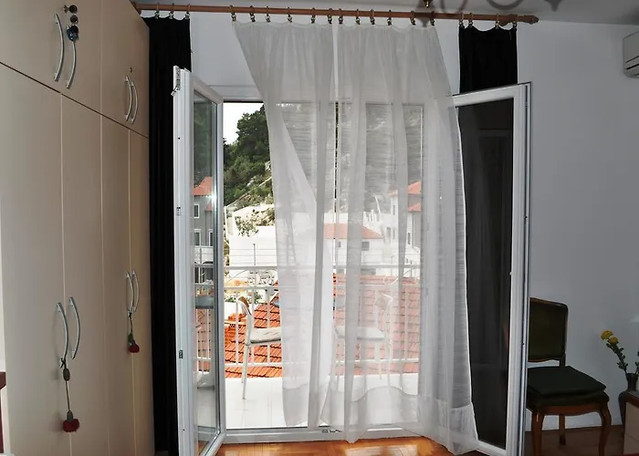 Gasthuis & Tepsa - Centre