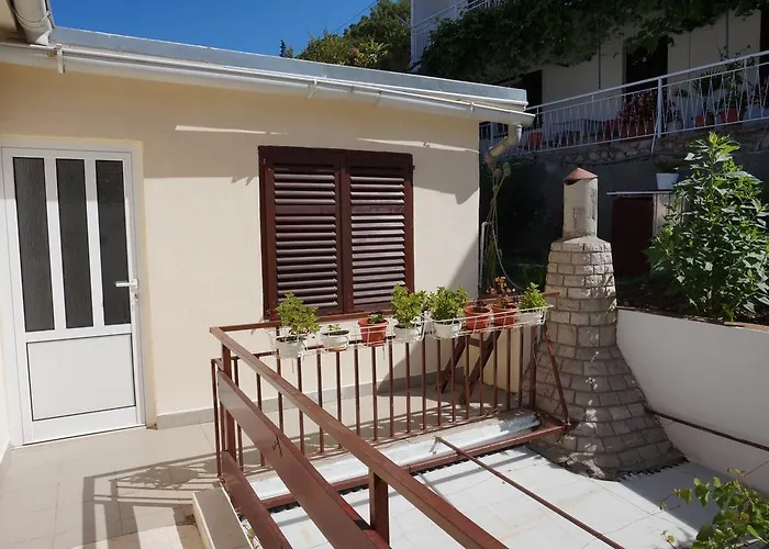 & Tepsa - Centre Gasthuis 3*