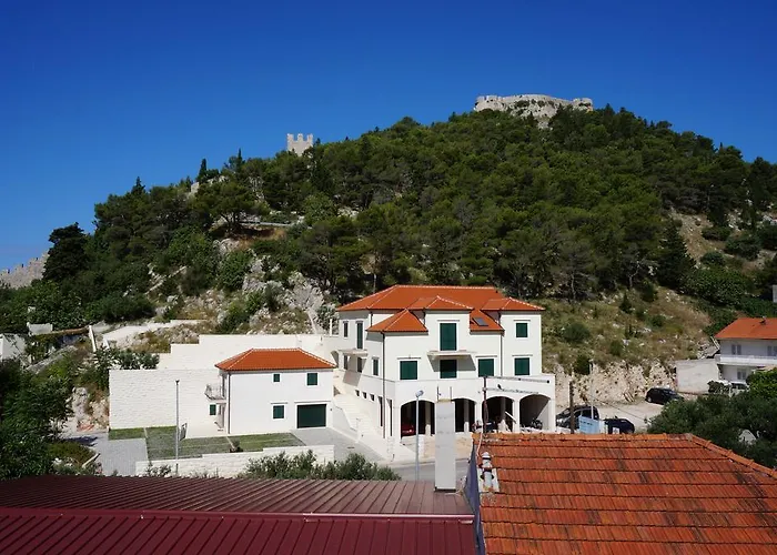 & Tepsa - Centre Gasthuis