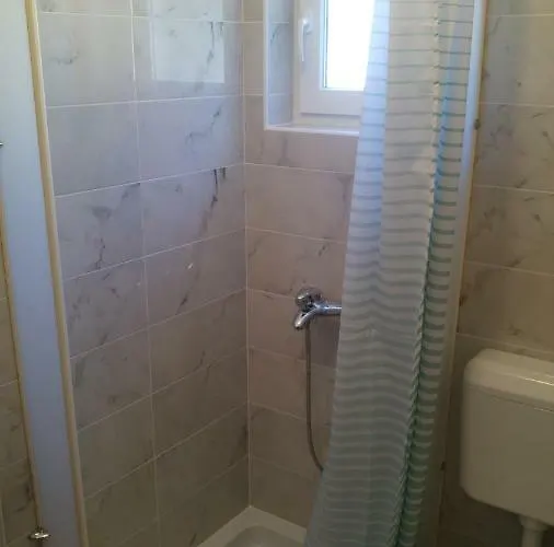 & Tepsa - Centre Gasthuis 3*