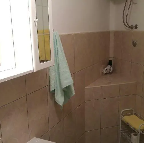 Gasthuis & Tepsa - Centre