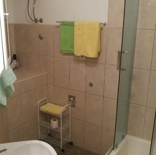 Gasthuis & Tepsa - Centre Hvar Town