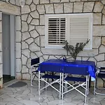 & Tepsa - Centre Hvar Town