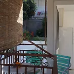 & Tepsa - Centre Pensión Hvar Town