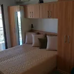 & Tepsa - Centre Pensión 3*