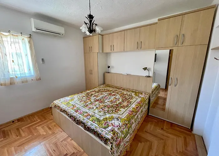 & Tepsa - Centre בית הארחה 3*