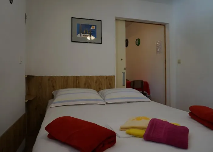 & Tepsa - Centre 3* חוואר