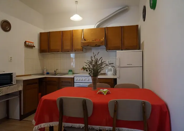& Tepsa - Centre חוואר